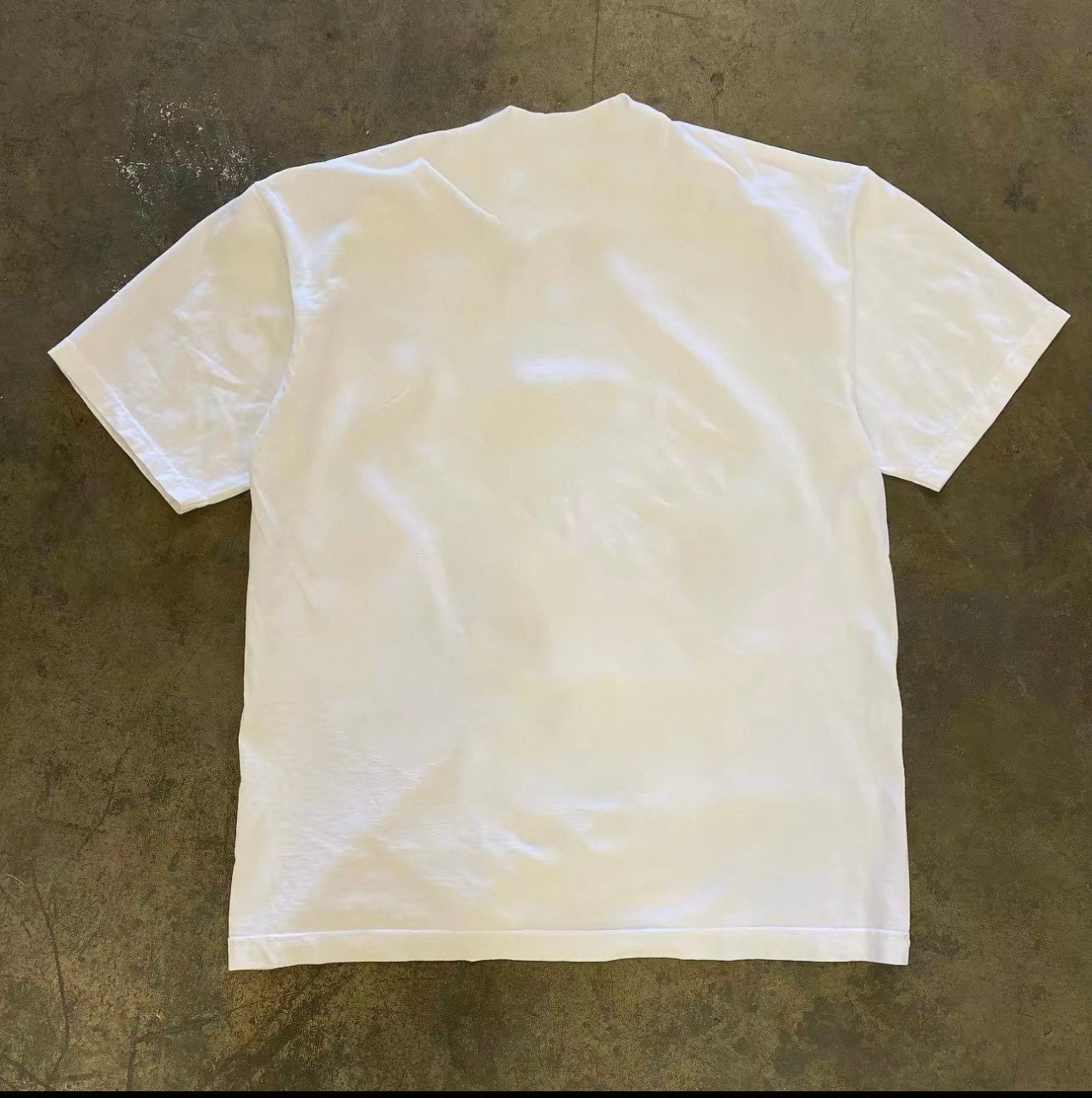 Reze shirt