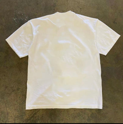 Reze shirt