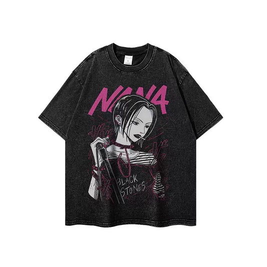 Nana tee
