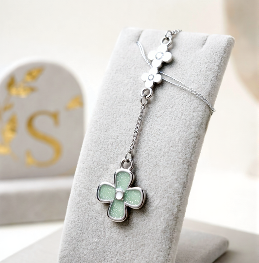 kimi ni todoke phone charm